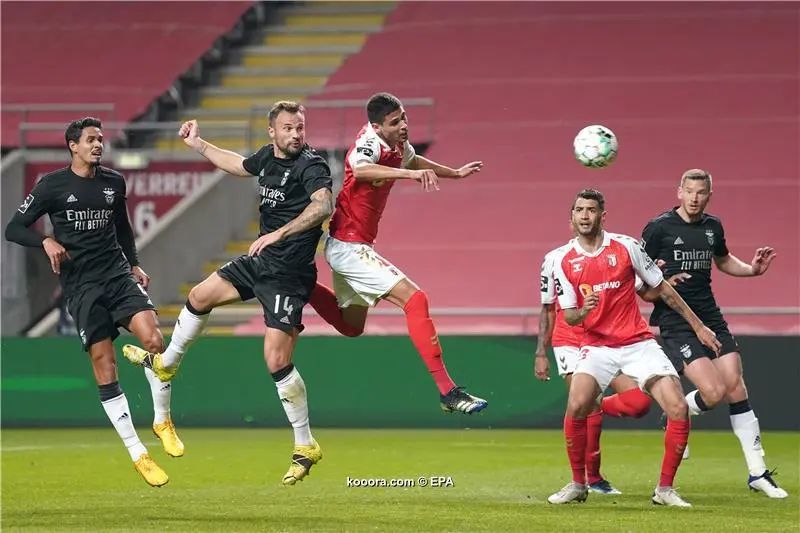 ?i=epa%2fsoccer%2f2021-03%2f2021-03-21%2f2021-03-21-09088909_epa