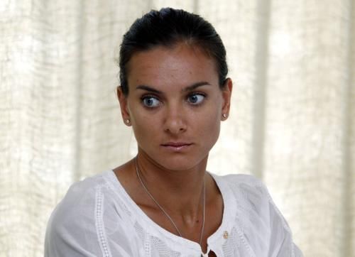 2010-07-23t070602z_01_ath03_rtridsp_3_olympics_reuters