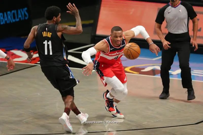 ?i=reuters%2f2021-03-22%2f2021-03-22t015335z_1305101935_mt1usatoday15772117_rtrmadp_3_nba-washington-wizards-at-brooklyn-nets_reuters