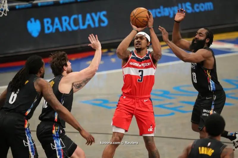 ?i=reuters%2f2021-03-22%2f2021-03-22t012952z_544388111_mt1usatoday15771951_rtrmadp_3_nba-washington-wizards-at-brooklyn-nets_reuters