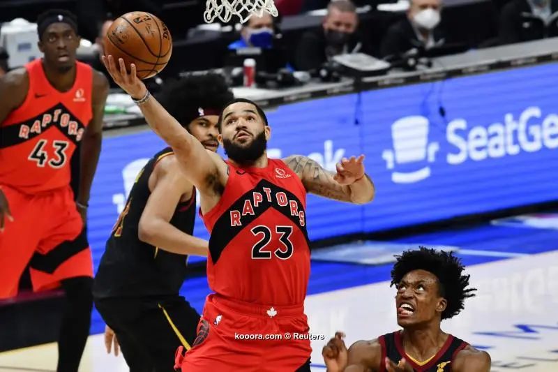?i=reuters%2f2021-03-22%2f2021-03-22t005933z_15988620_mt1usatoday15771779_rtrmadp_3_nba-toronto-raptors-at-cleveland-cavaliers_reuters