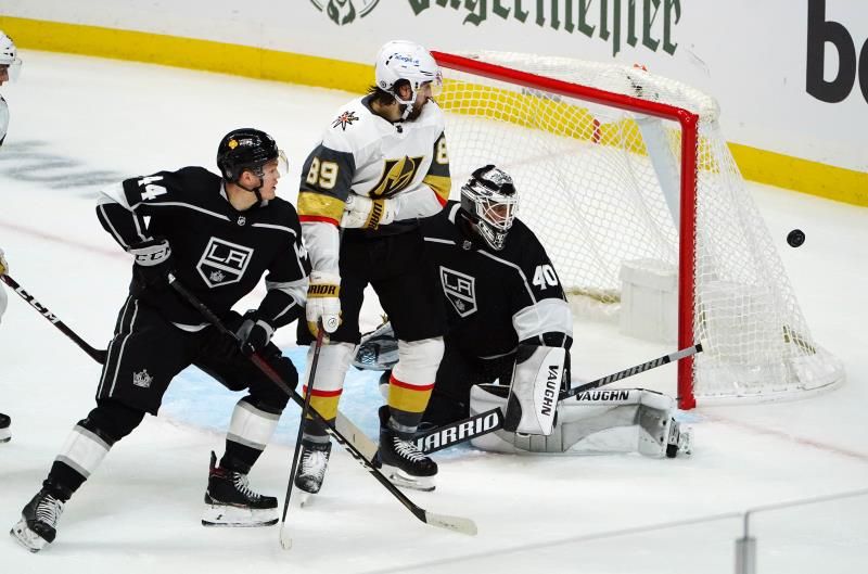 2021-03-22t005803z_1896759358_mt1usatoday15771755_rtrmadp_3_nhl-vegas-golden-knights-at-los-angeles-kings_reuters