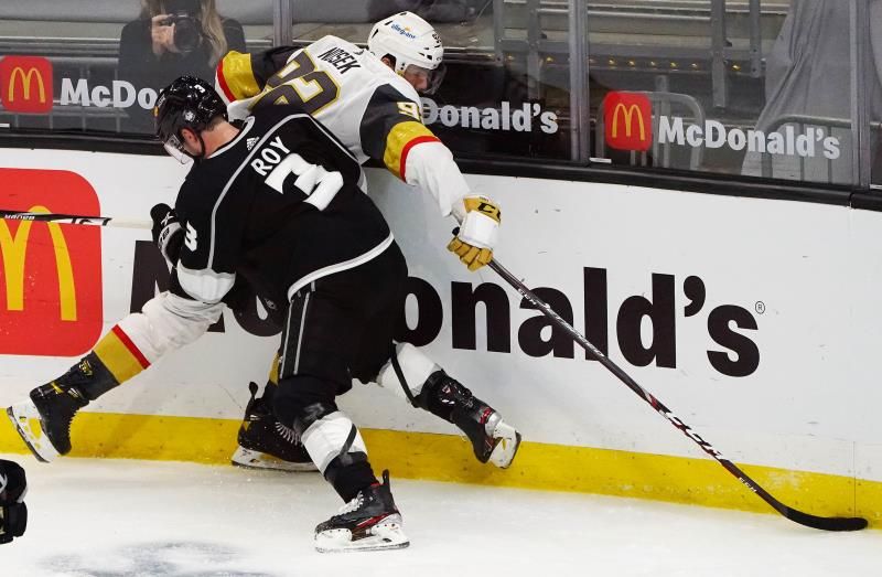 2021-03-22t005807z_2025733835_mt1usatoday15771757_rtrmadp_3_nhl-vegas-golden-knights-at-los-angeles-kings_reuters