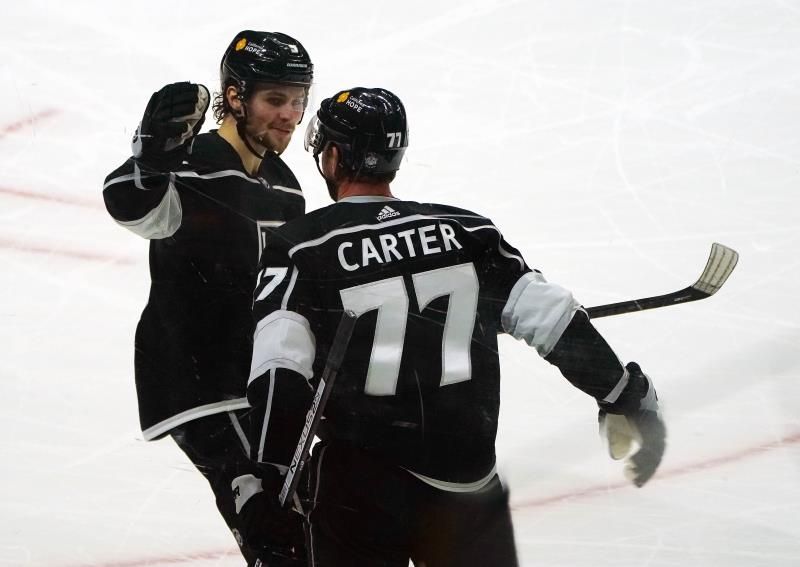 2021-03-22t005805z_1825478180_mt1usatoday15771756_rtrmadp_3_nhl-vegas-golden-knights-at-los-angeles-kings_reuters