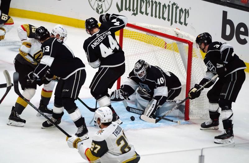 2021-03-22t005128z_1555937240_mt1usatoday15771733_rtrmadp_3_nhl-vegas-golden-knights-at-los-angeles-kings_reuters