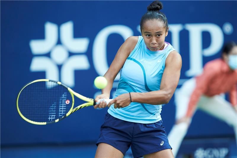 2021-03-22-09089107_epa