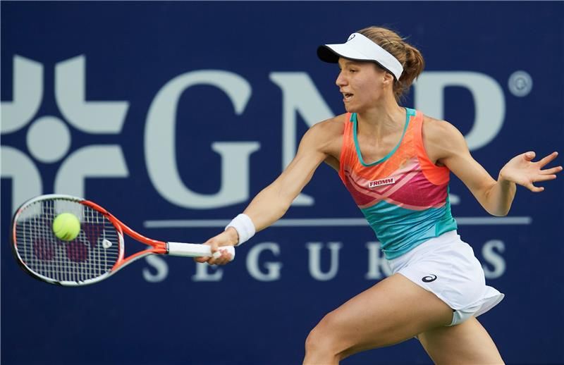 2021-03-22-09089106_epa