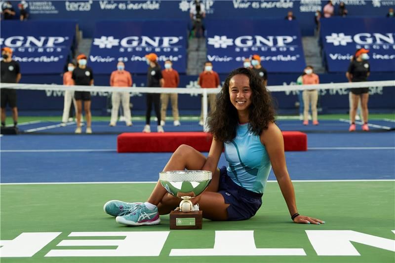 2021-03-22-09089104_epa