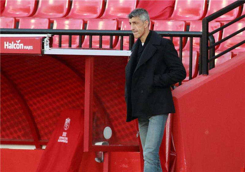 إيمانول ألجواثيل