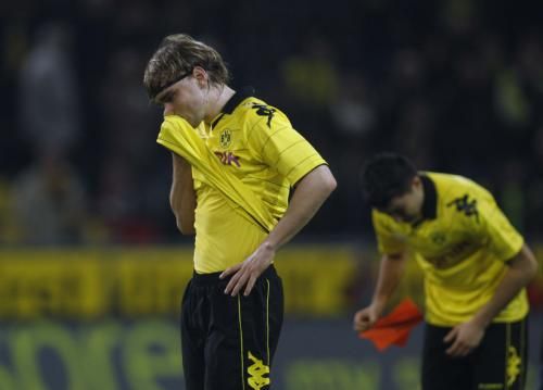 2011-03-192011-03-19t194227z_01_ina21_rtridsp_3_soccer-germany_reuters