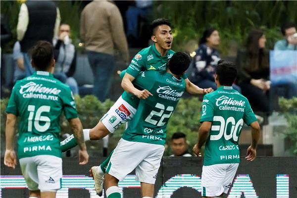 2019-02-10-07357592_epa