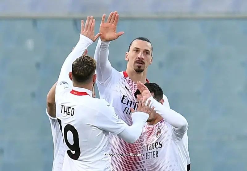 ?i=reuters%2f2021-03-21%2f2021-03-21t171635z_1269928971_up1eh3l1bzkpx_rtrmadp_3_soccer-italy-fio-mil-report_reuters