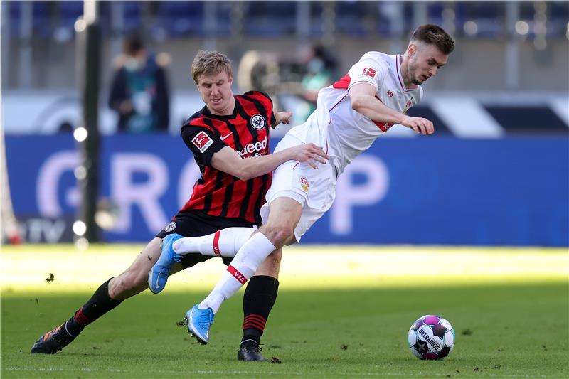 ساسا كالادزيتش