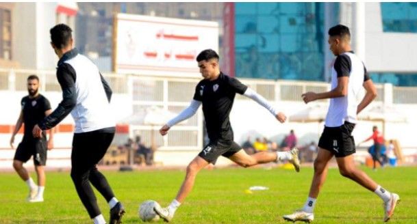 أشرف بنشرقي