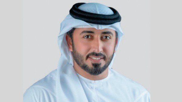 أسامة الشعفار
