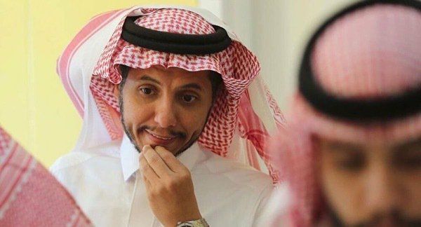السويكت