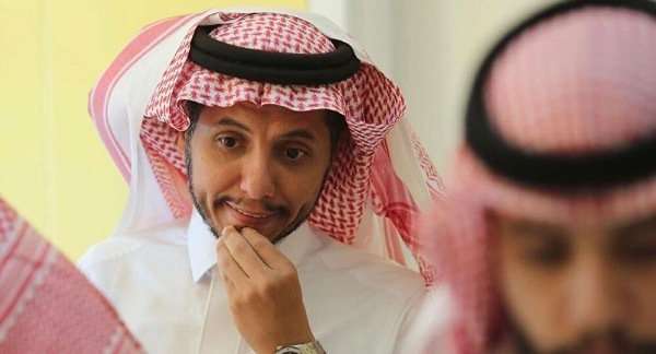 السويكت