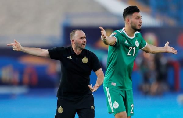 2019-07-11t163714z_670431792_rc1ff1f31460_rtrmadp_3_soccer-nations-civ-dza_reuters