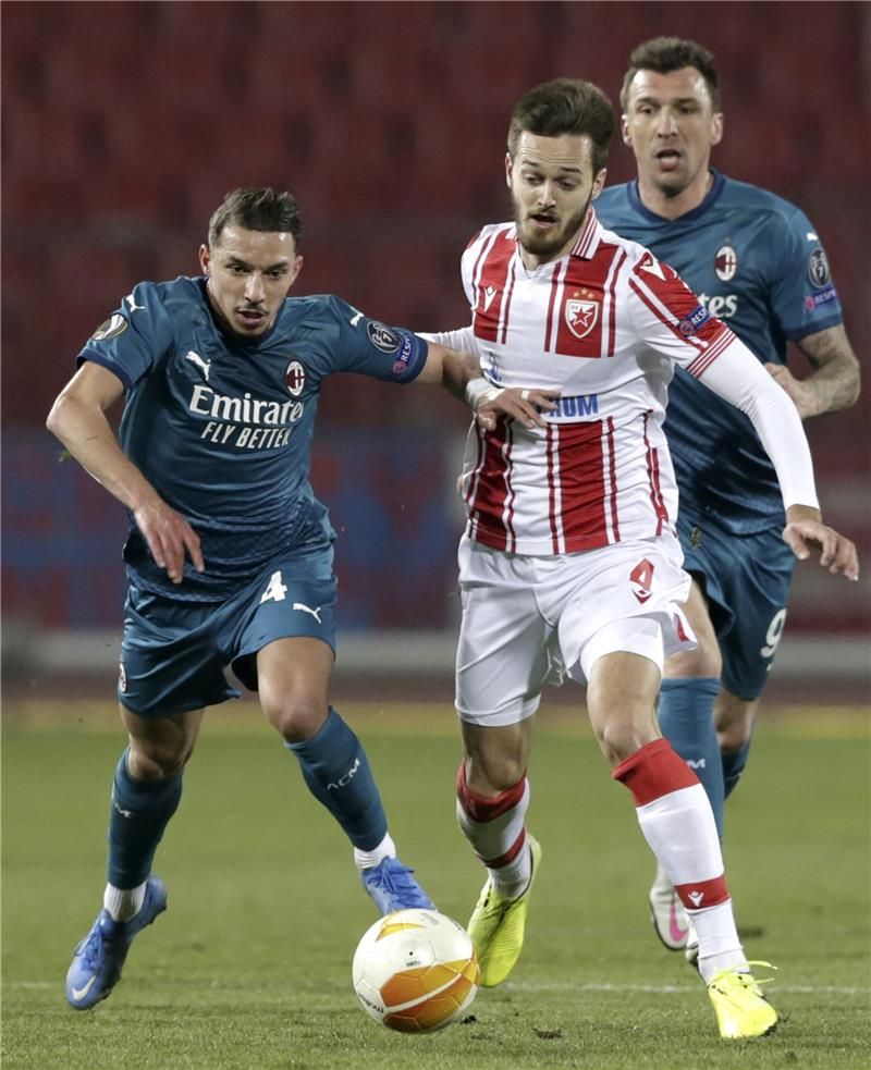 إسماعيل بن ناصر