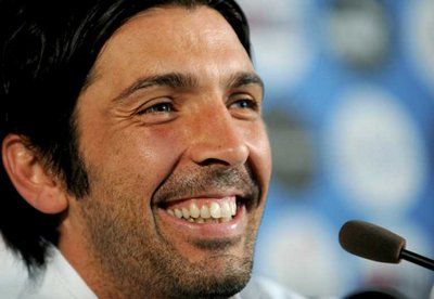 2008-06-15-00000301382951