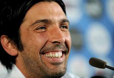 2008-06-15-00000301382951