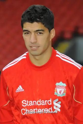 ?i=reuters%2f2011-02-03%2f2011-02-032011-02-03t111519z_01_nvr07_rtridsp_3_soccer-england_reuters