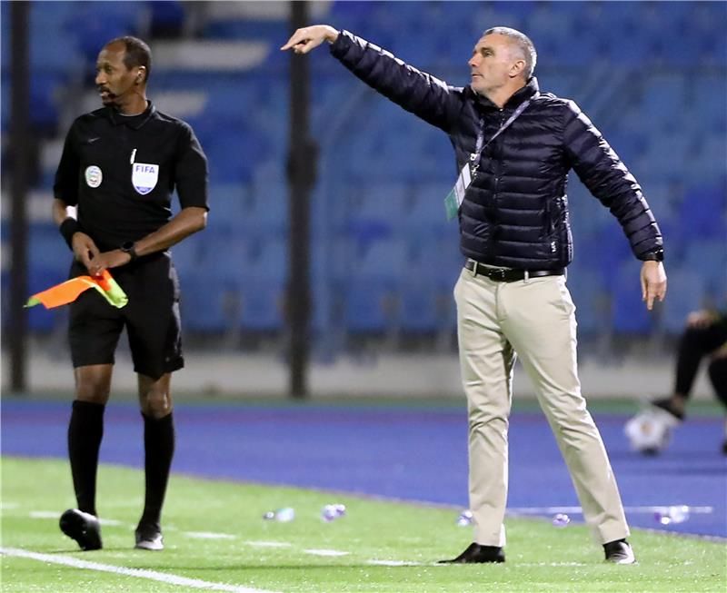 كارتيرون