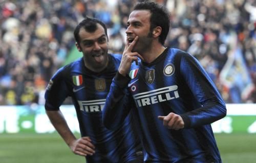 2011-03-202011-03-20t154034z_01_mil105_rtridsp_3_soccer-italy_reuters