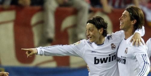 2011-03-192011-03-19t215210z_01_sps12_rtridsp_3_soccer-spain_reuters