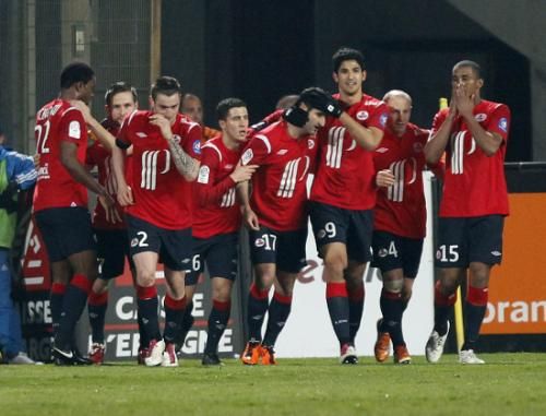 2011-03-062011-03-06t220852z_01_jpp24_rtridsp_3_soccer-france_reuters