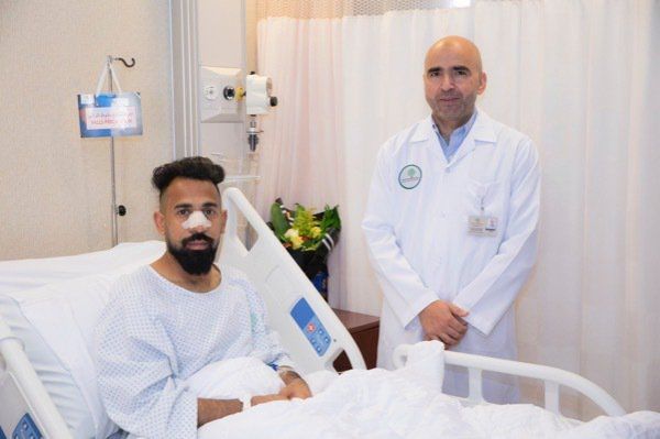 توفيق بوحيمد 