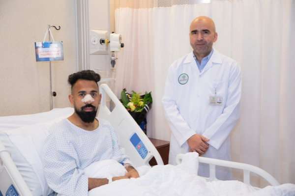 توفيق بوحيمد 