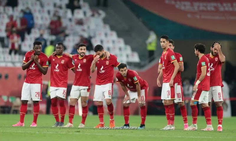 ?i=reuters%2f2021-02-11%2f2021-02-11t170855z_720088879_up1eh2b1bmvbf_rtrmadp_3_soccer-club-aly-pal-report_reuters