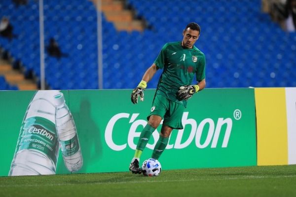 كاسيو أنجوس