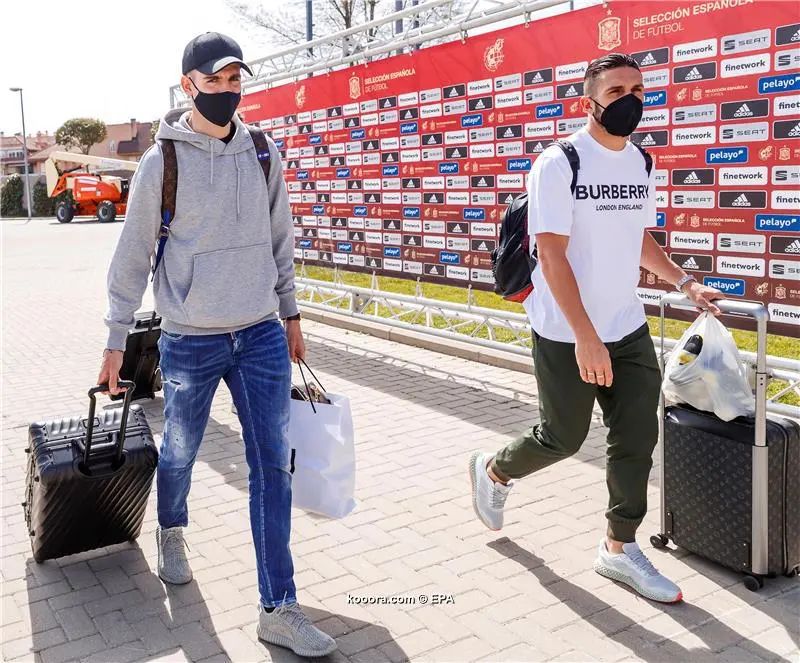 ?i=epa%2fsoccer%2f2021-03%2f2021-03-22%2f2021-03-22-09090101_epa