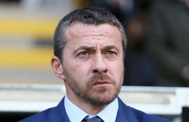 سلافيسا كوكيزا