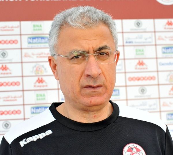 منذر الكبير