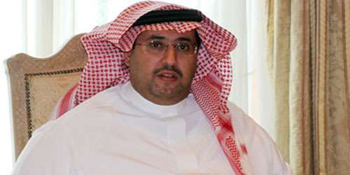 منصور البلوي