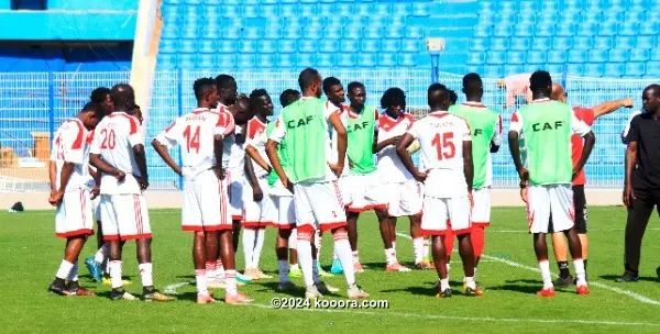 ?i=corr%2f116%2fkoo_116885