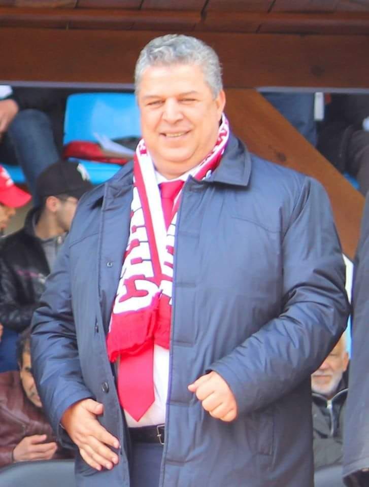 شرف الدين عمارة