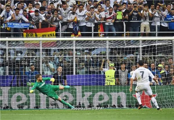 ?i=epa%2fsoccer%2f2016-05%2f2016-05-28%2f2016-05-28-05334860_epa