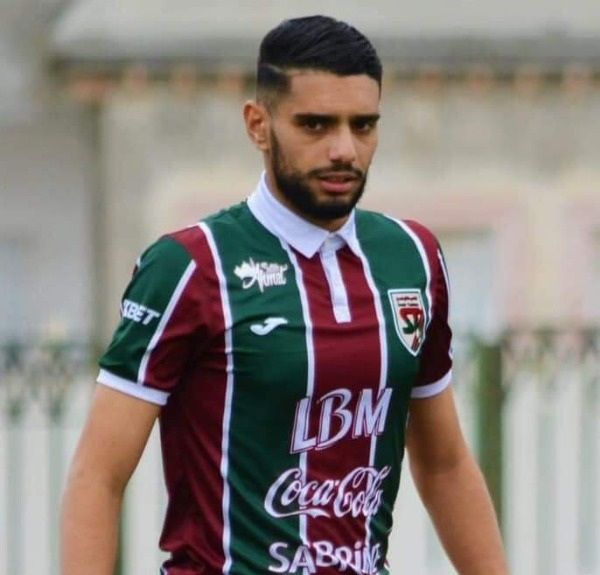 ديسم بالنصر