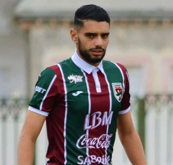 ديسم بالنصر