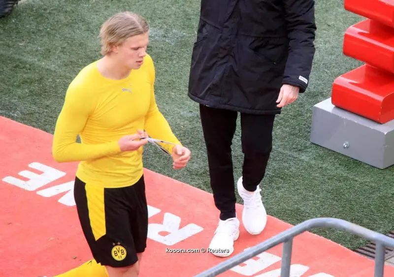 ?i=reuters%2f2021-03-20%2f2021-03-20t190805z_300118808_up1eh3k1h5f27_rtrmadp_3_soccer-germany-cgn-dor-report_reuters