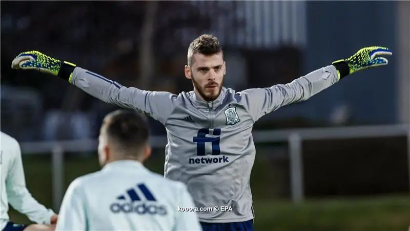 ?i=epa%2fsoccer%2f2021-03%2f2021-03-22%2f2021-03-22-09090592_epa