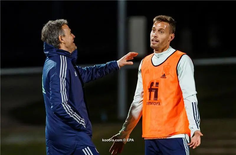 ?i=epa%2fsoccer%2f2021-03%2f2021-03-22%2f2021-03-22-09090596_epa