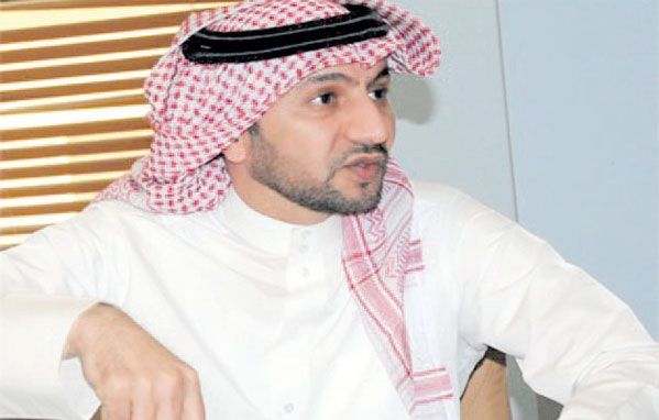 عبد الله وبران