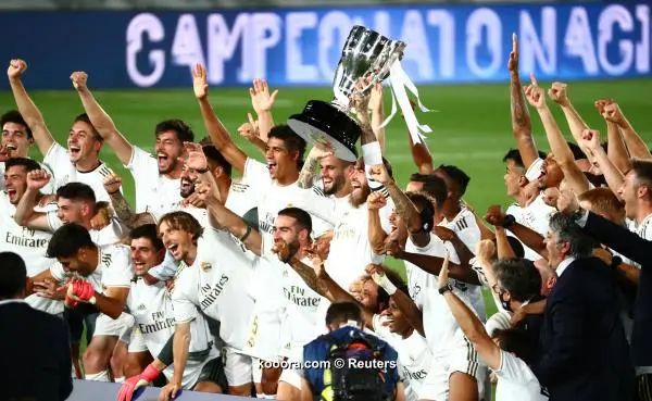 ?i=reuters%2f2020-07-16%2f2020-07-16t212439z_1457130051_rc2luh9qgxss_rtrmadp_3_soccer-spain-mad-vil-report_reuters