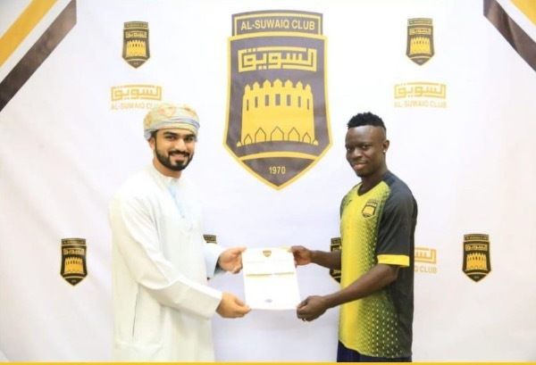  ايتور دانيال