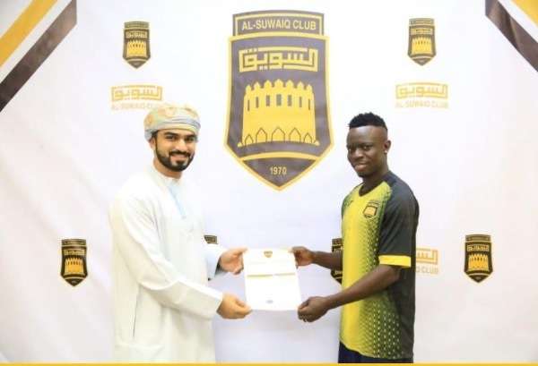  ايتور دانيال